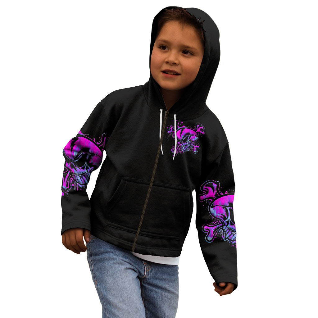 graffiti-skull-kid-hoodie-i-talk-i-smile-but-be-carefull-when-i-silent