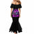 graffiti-skull-mermaid-dress-i-talk-i-smile-but-be-carefull-when-i-silent