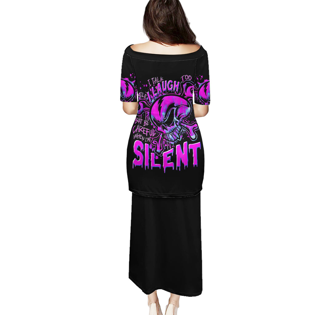 graffiti-skull-puletasi-i-talk-i-smile-but-be-carefull-when-i-silent