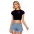 graffiti-skull-raglan-cropped-t-shirt-i-talk-i-smile-but-be-carefull-when-i-silent