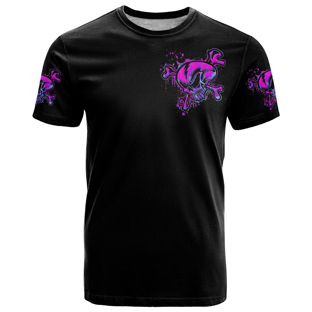 graffiti-skull-t-shirt-i-talk-i-smile-but-be-carefull-when-i-silent