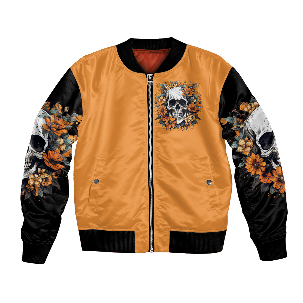 flower-skull-bomber-jacket-i-try-to-avoid-drama