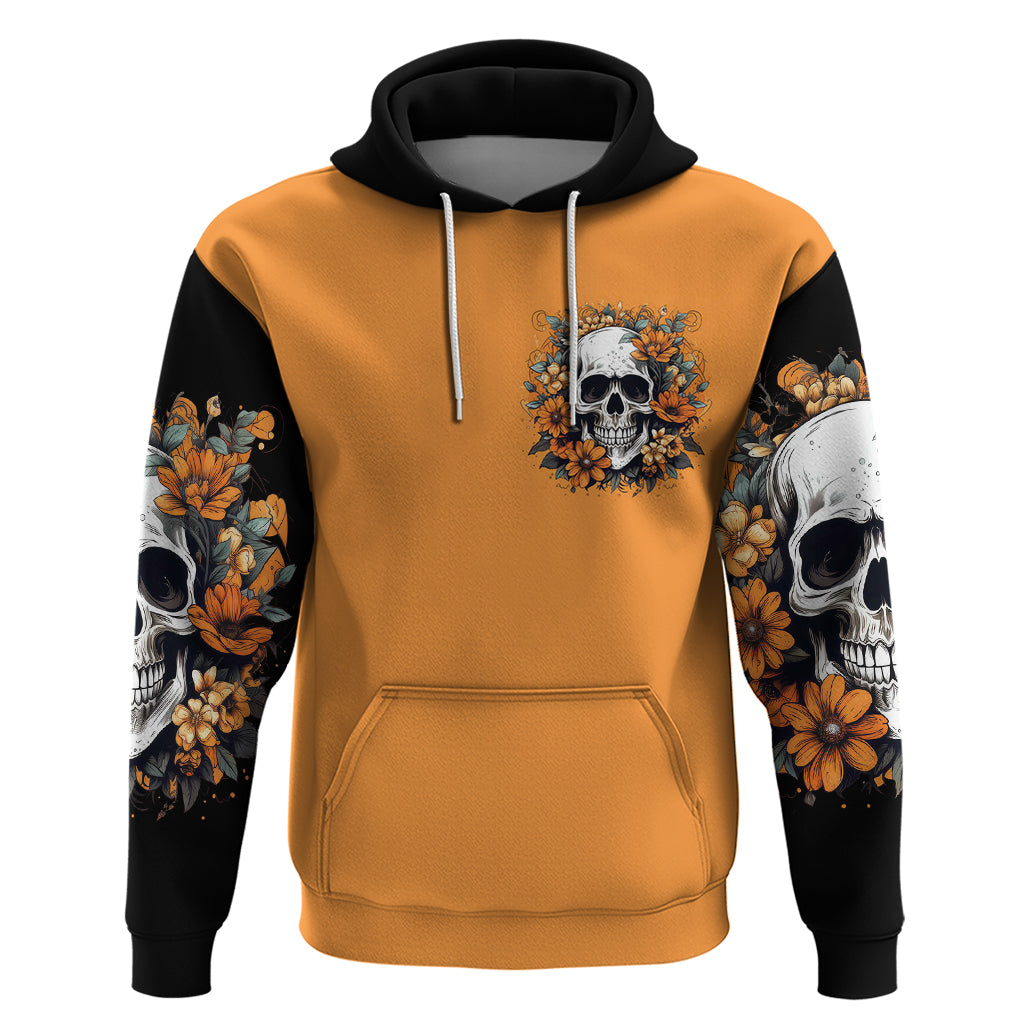 flower-skull-hoodie-i-try-to-avoid-drama