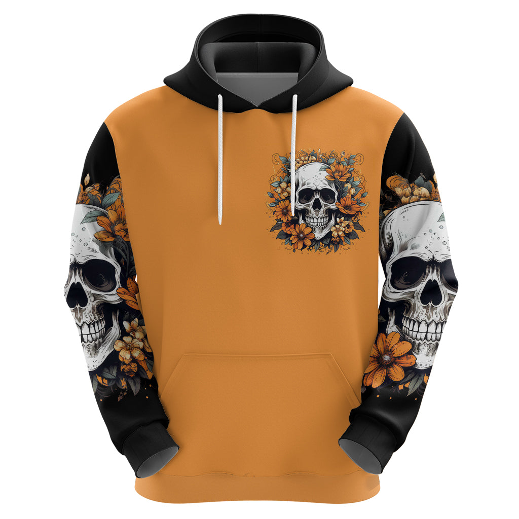 flower-skull-hoodie-i-try-to-avoid-drama