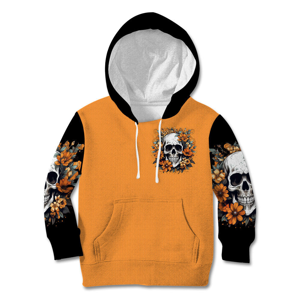 flower-skull-kid-hoodie-i-try-to-avoid-drama