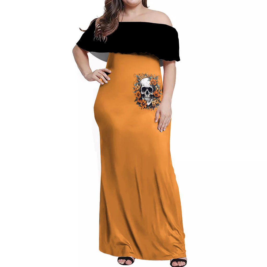 flower-skull-off-shoulder-maxi-dress-i-try-to-avoid-drama