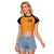 flower-skull-raglan-cropped-t-shirt-i-try-to-avoid-drama