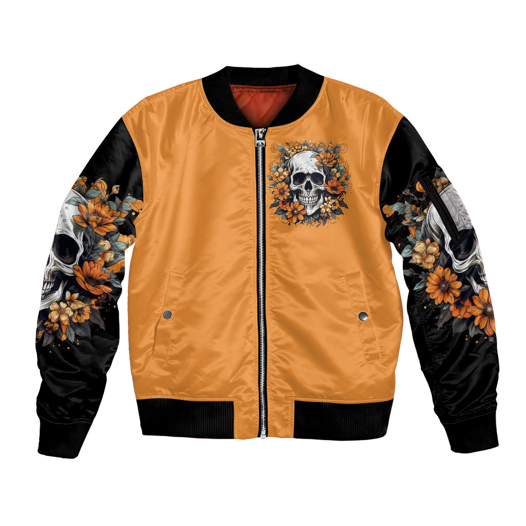 flower-skull-sleeve-zip-bomber-jacket-i-try-to-avoid-drama