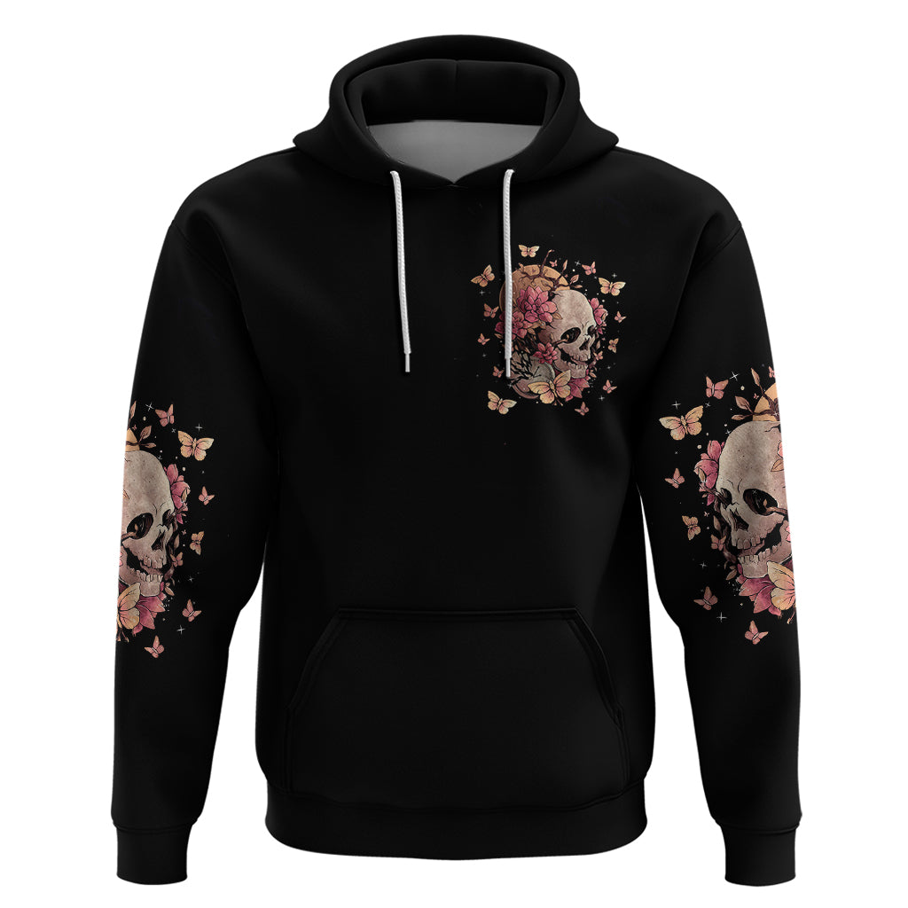 flower-skull-hoodie-iam-a-sweet-girl-full-of-crazy