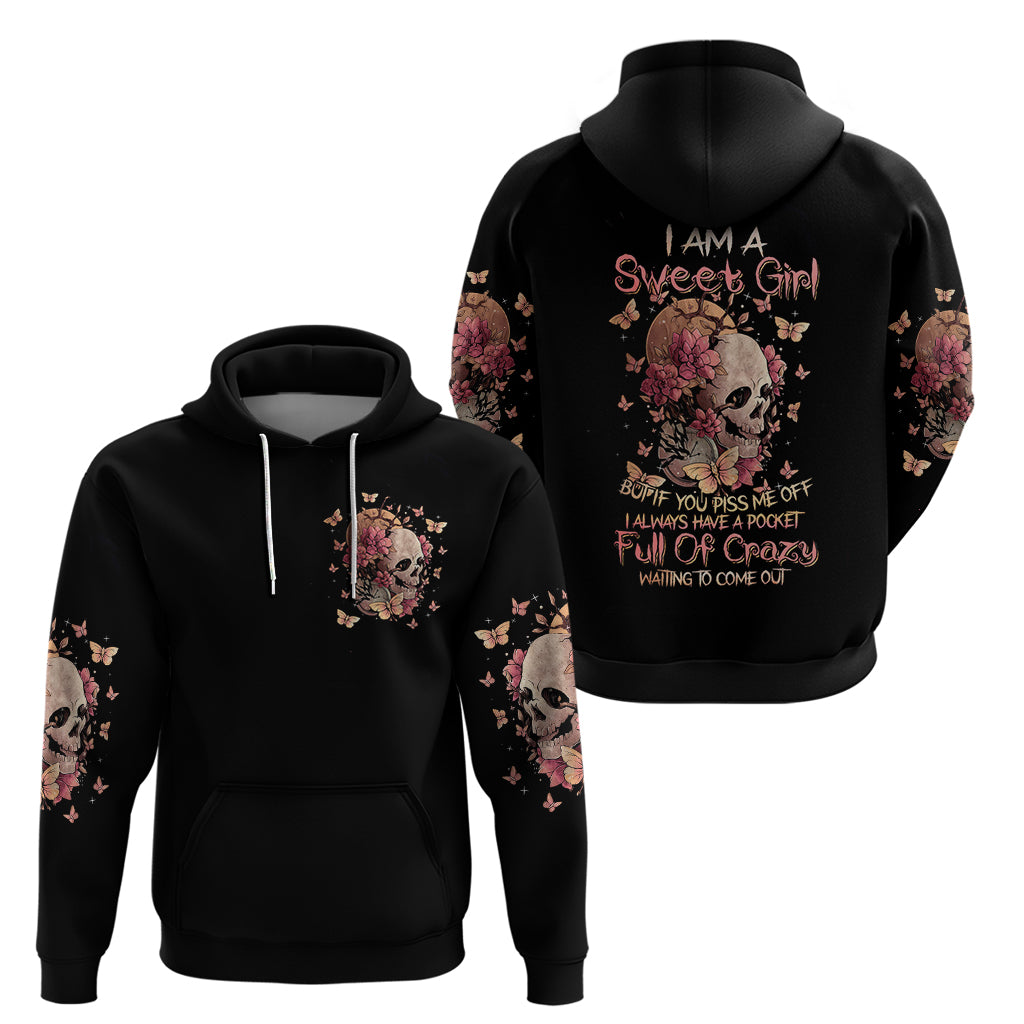 flower-skull-hoodie-iam-a-sweet-girl-full-of-crazy