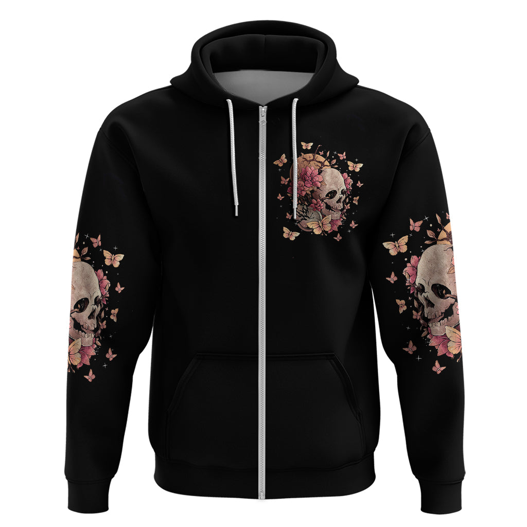 flower-skull-hoodie-iam-a-sweet-girl-full-of-crazy