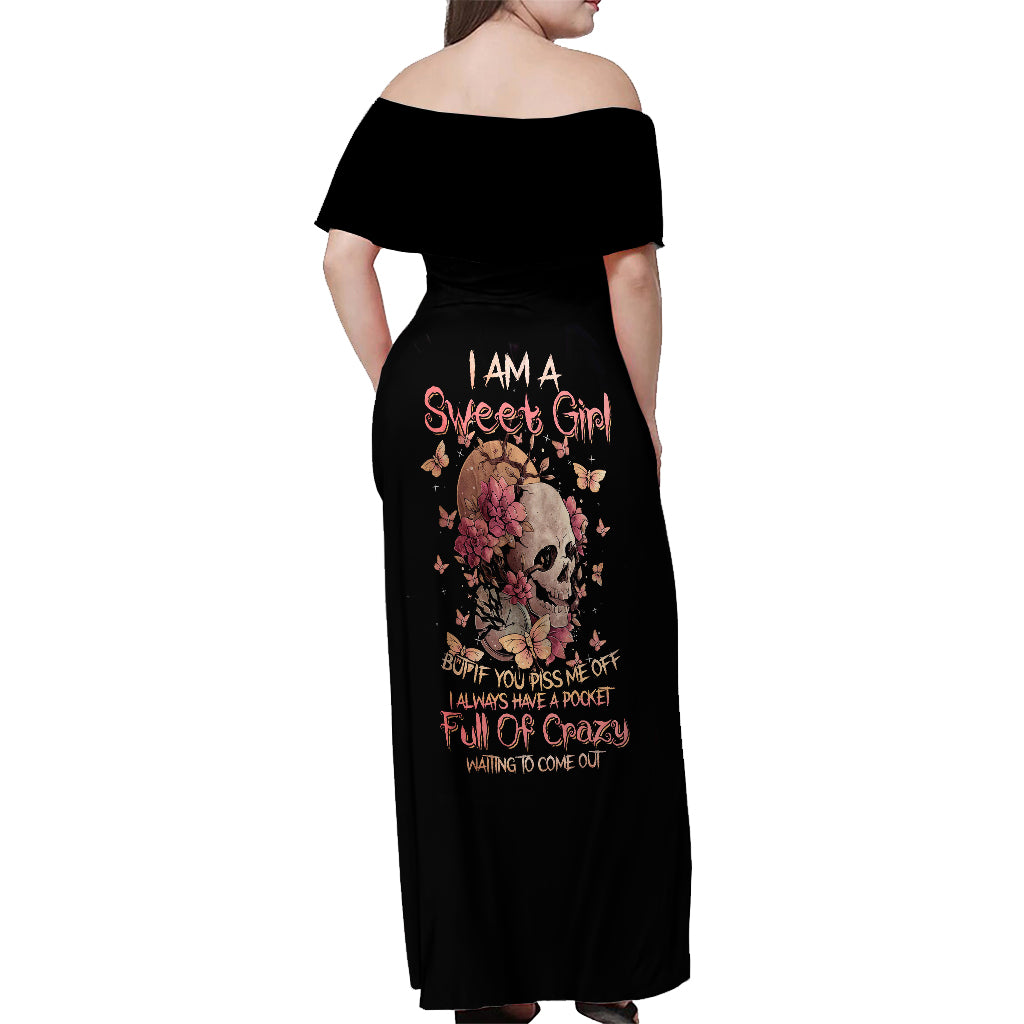 flower-skull-off-shoulder-maxi-dress-iam-a-sweet-girl-full-of-crazy