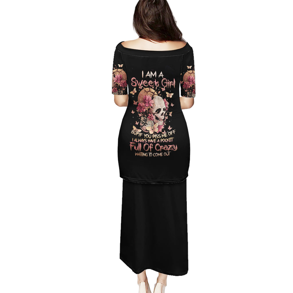 flower-skull-puletasi-iam-a-sweet-girl-full-of-crazy