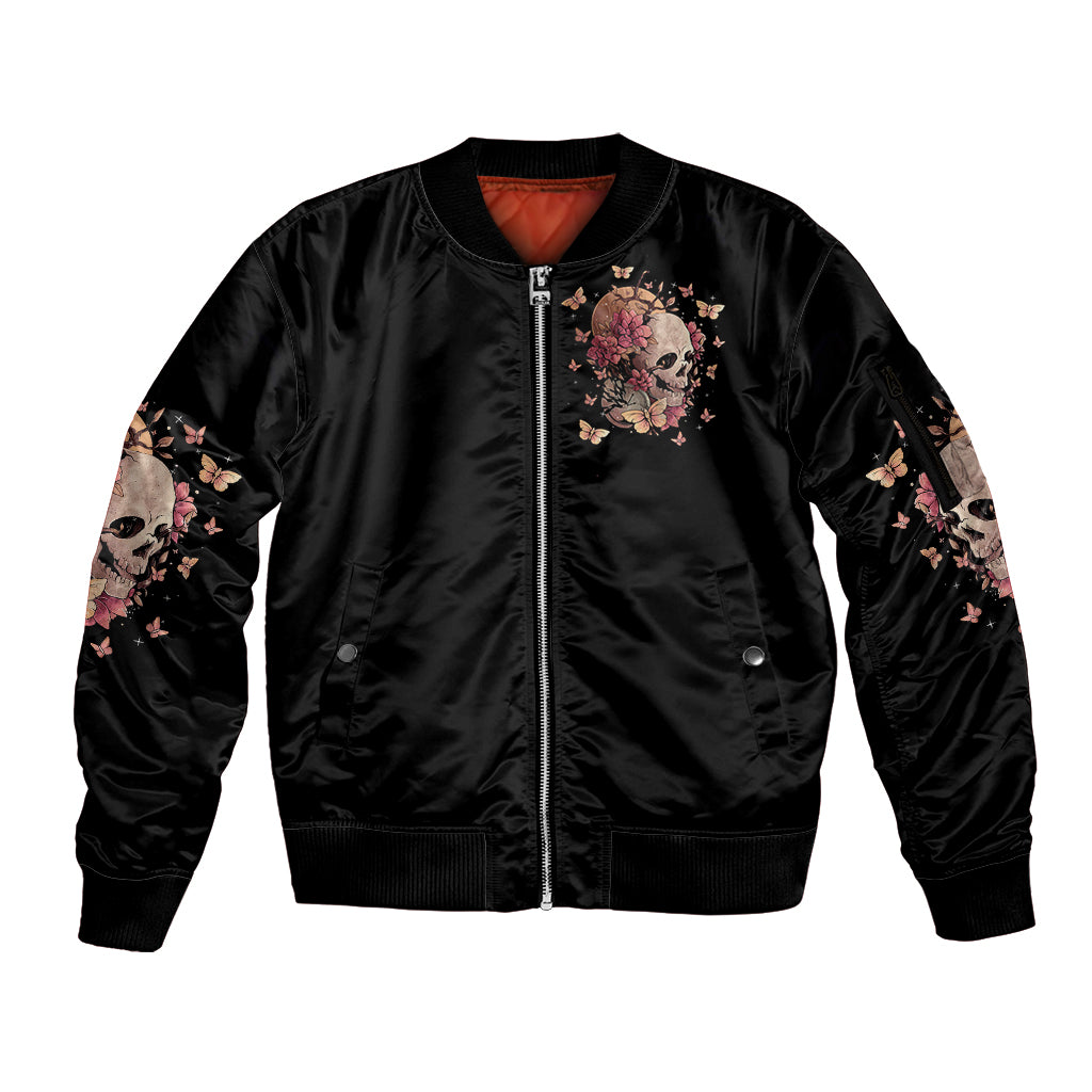 flower-skull-sleeve-zip-bomber-jacket-iam-a-sweet-girl-full-of-crazy