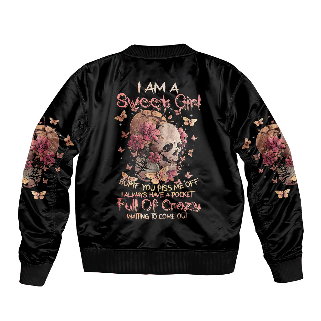 flower-skull-sleeve-zip-bomber-jacket-iam-a-sweet-girl-full-of-crazy