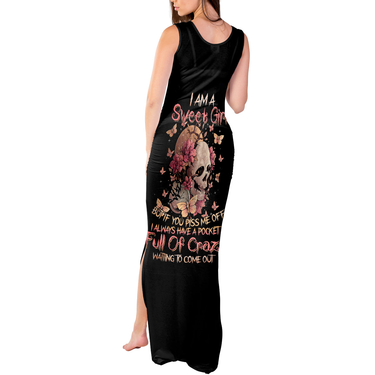flower-skull-tank-maxi-dress-iam-a-sweet-girl-full-of-crazy