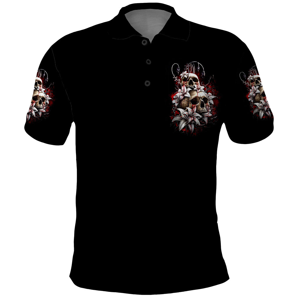 blood-skull-polo-shirt-i-hold-a-angel-and-crazy-lady-it-your-choice