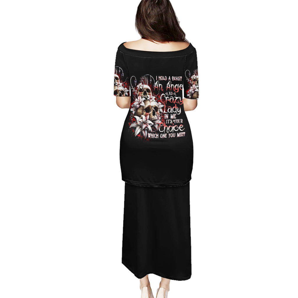 blood-skull-puletasi-i-hold-a-angel-and-crazy-lady-it-your-choice
