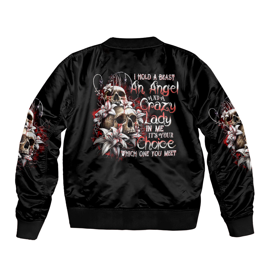 blood-skull-sleeve-zip-bomber-jacket-i-hold-a-angel-and-crazy-lady-it-your-choice