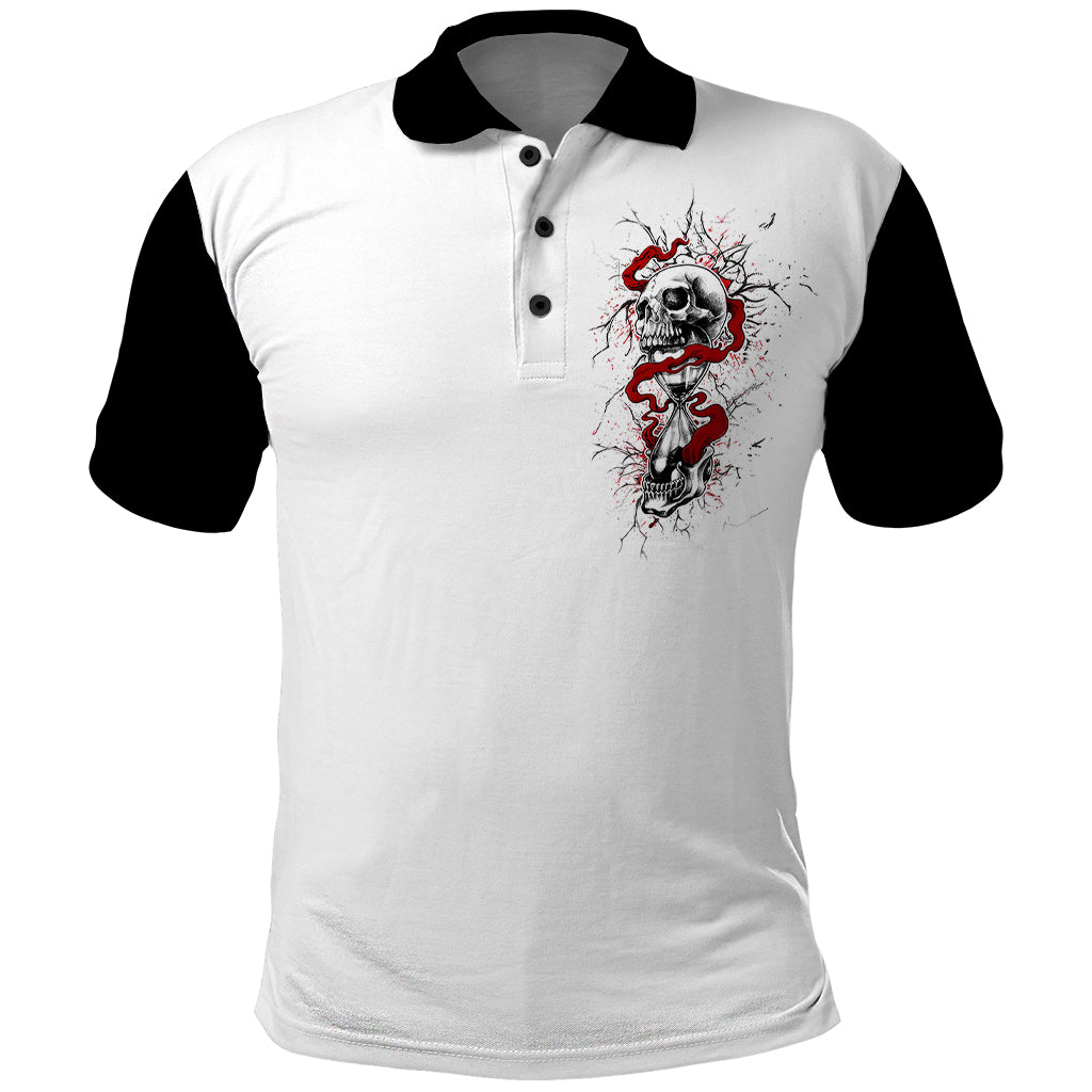 blood-skull-polo-shirt-you-got-my-back-i-got-your-rest-of-your-life