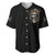 girl-skull-baseball-jersey-im-a-bitch-dont-try-me