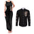 girl-skull-couples-matching-tank-maxi-dress-and-long-sleeve-button-shirts-im-a-bitch-dont-try-me