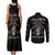 girl-skull-couples-matching-tank-maxi-dress-and-long-sleeve-button-shirts-im-a-bitch-dont-try-me