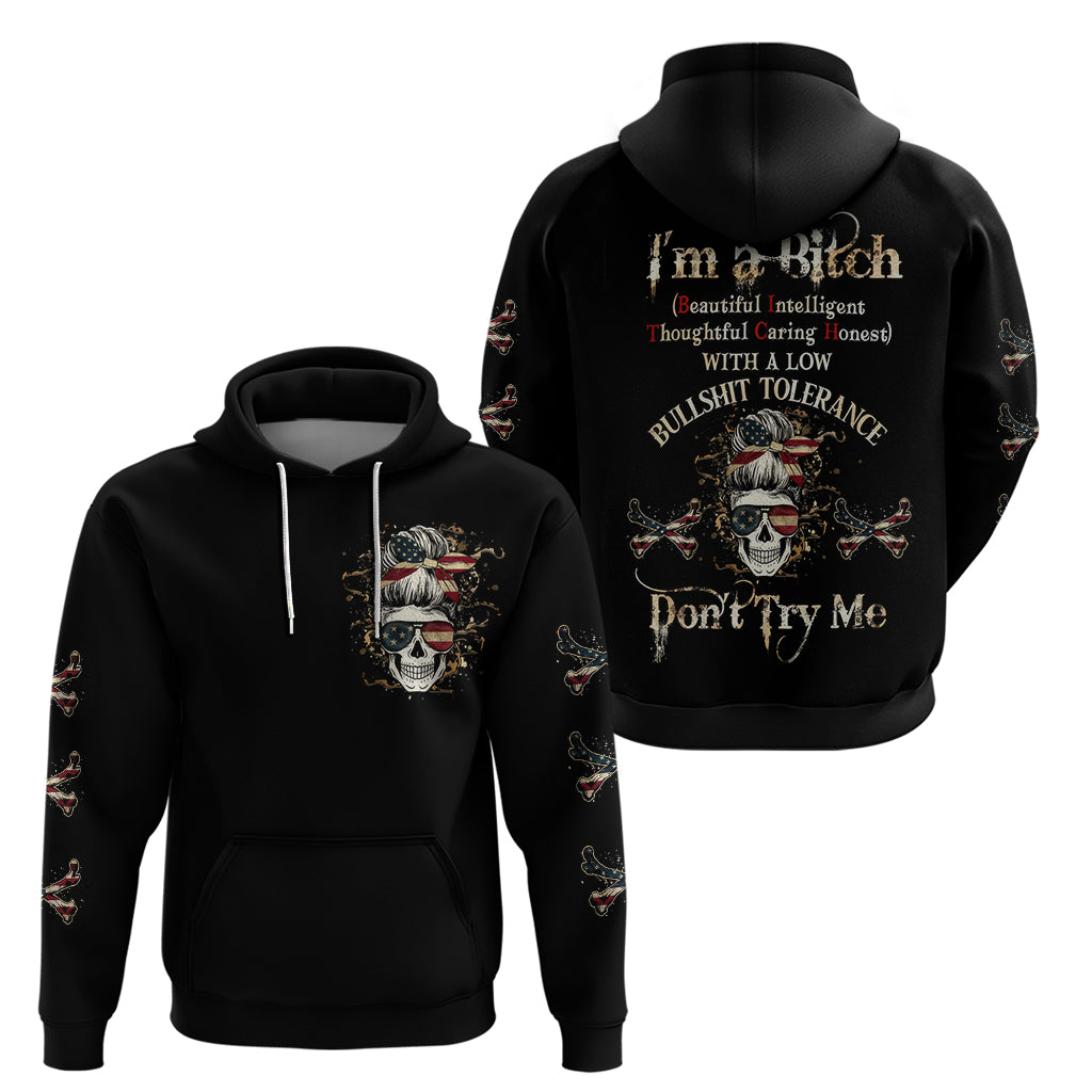 girl-skull-hoodie-im-a-bitch-dont-try-me