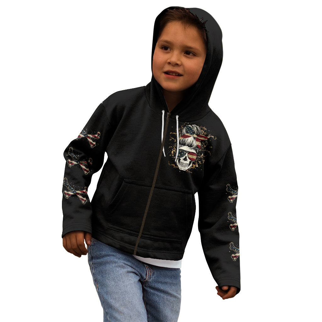 girl-skull-kid-hoodie-im-a-bitch-dont-try-me