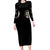 girl-skull-long-sleeve-bodycon-dress-im-a-bitch-dont-try-me