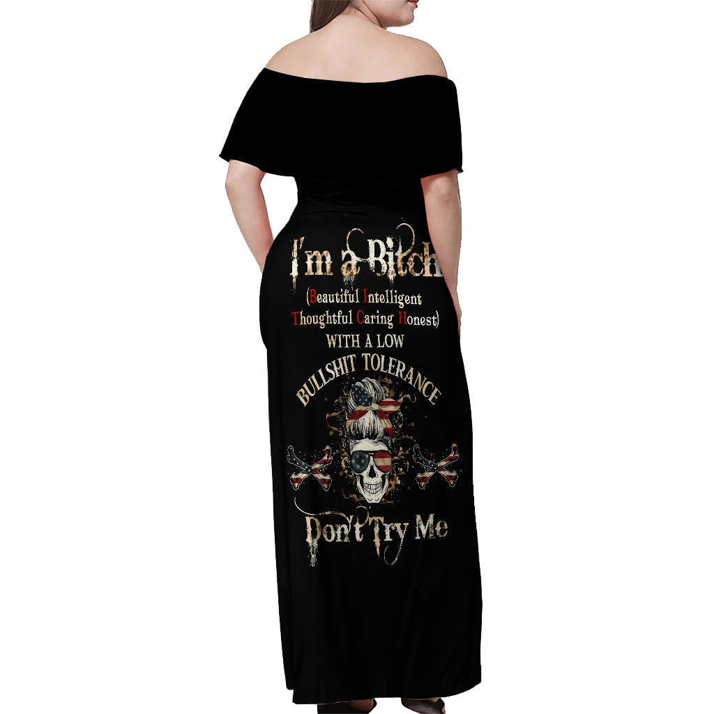 girl-skull-off-shoulder-maxi-dress-im-a-bitch-dont-try-me