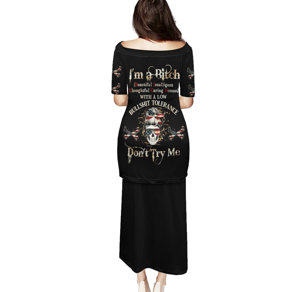 girl-skull-puletasi-im-a-bitch-dont-try-me