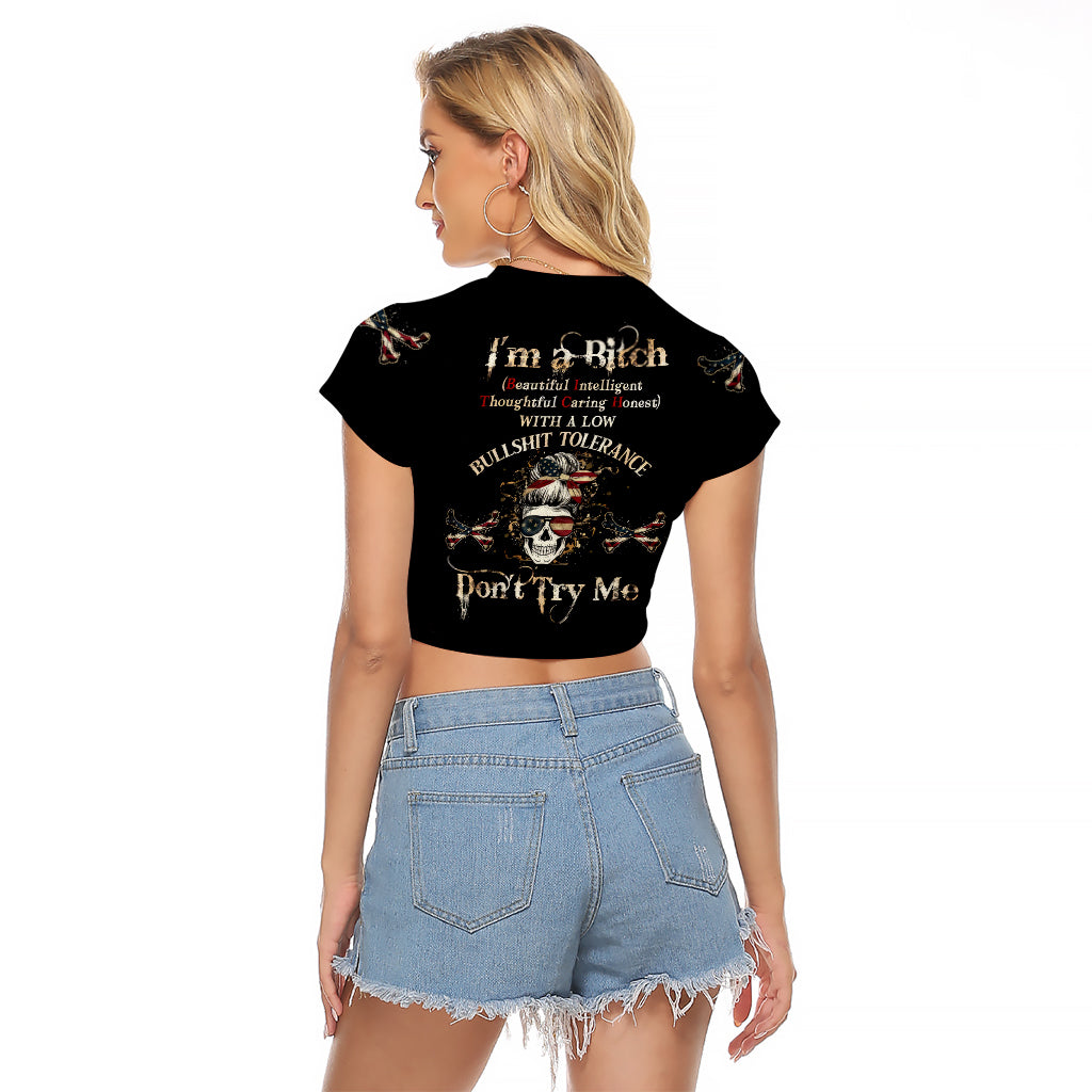 girl-skull-raglan-cropped-t-shirt-im-a-bitch-dont-try-me