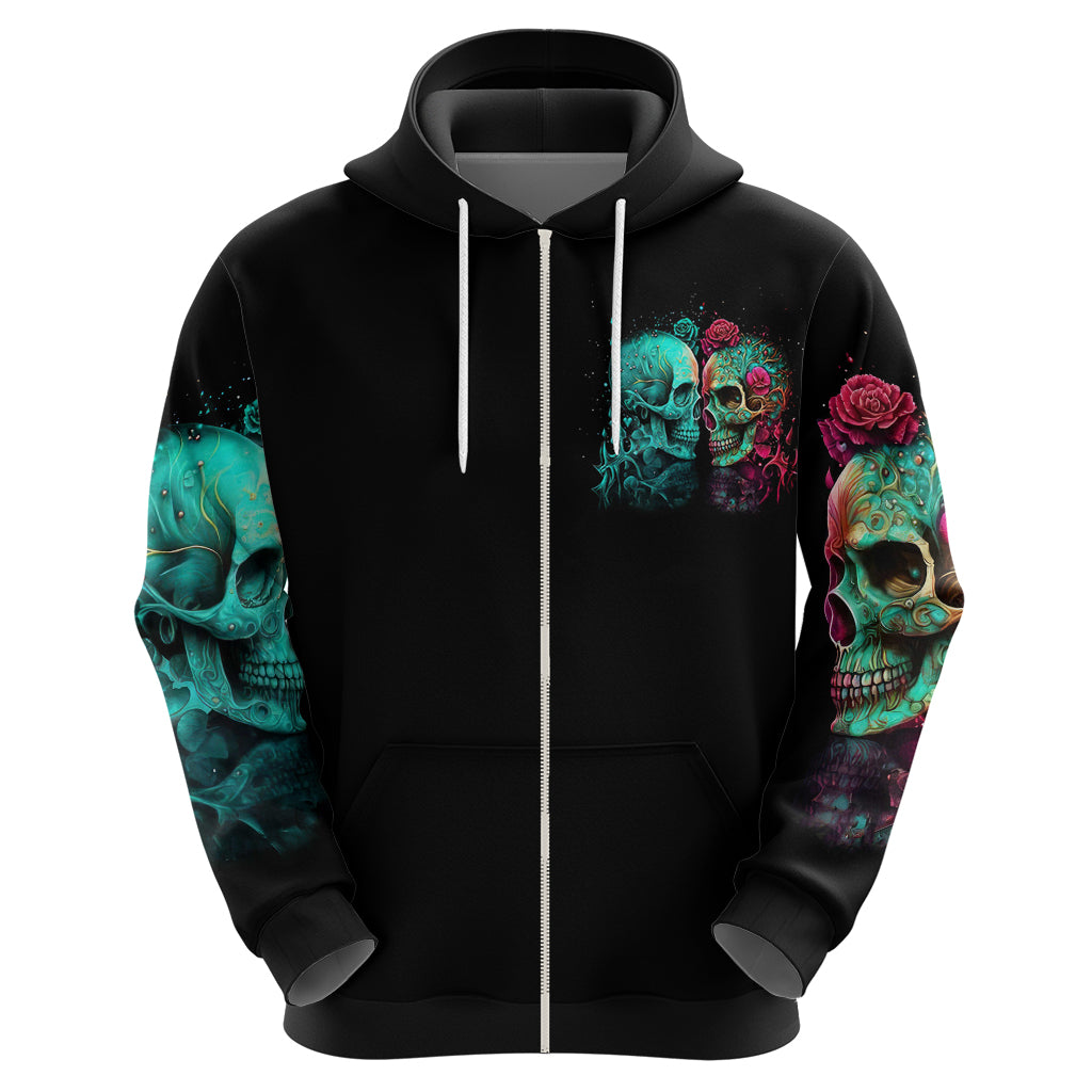 twin-skull-hoodie-dont-try-to-figure-me-out-im-a-special