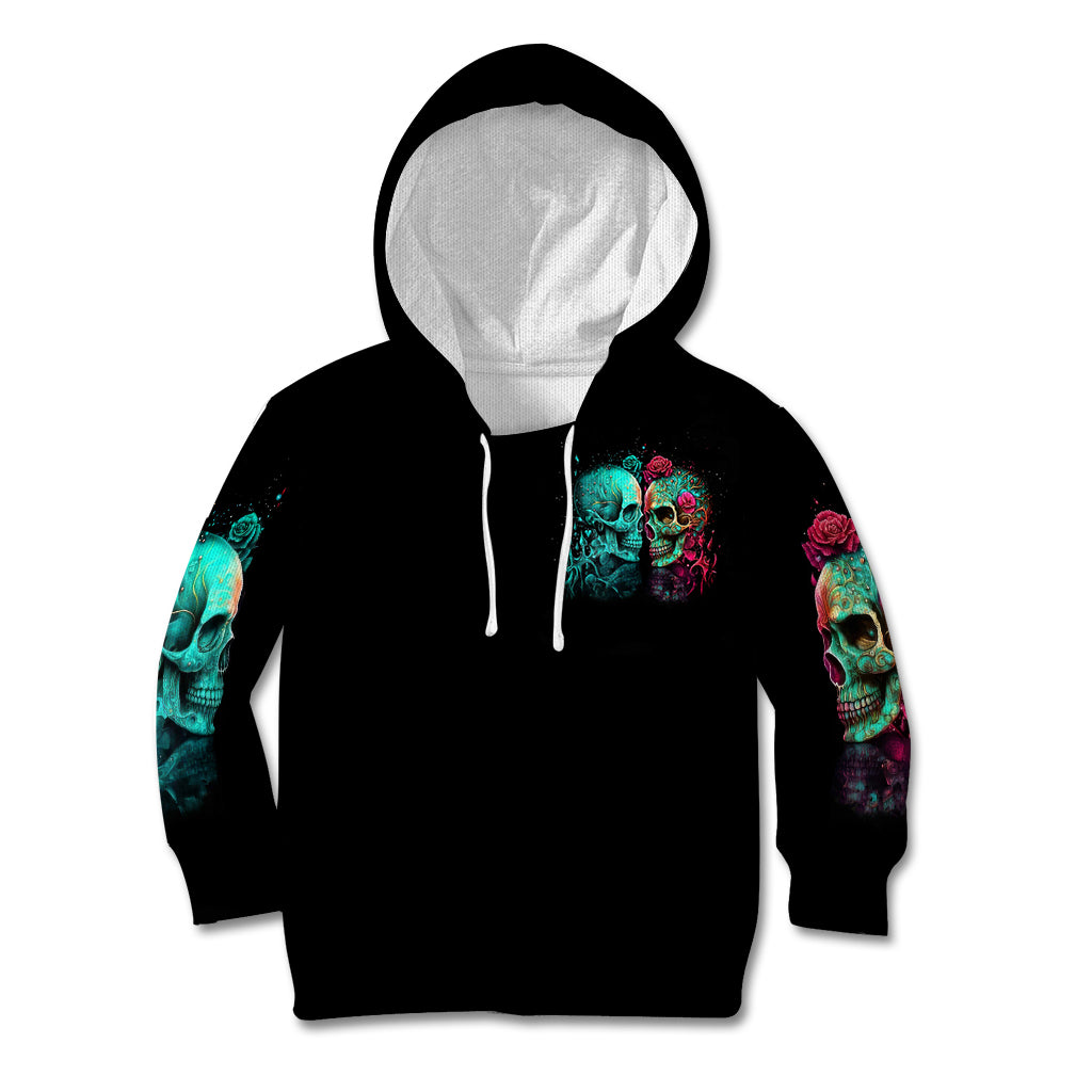 twin-skull-kid-hoodie-dont-try-to-figure-me-out-im-a-special