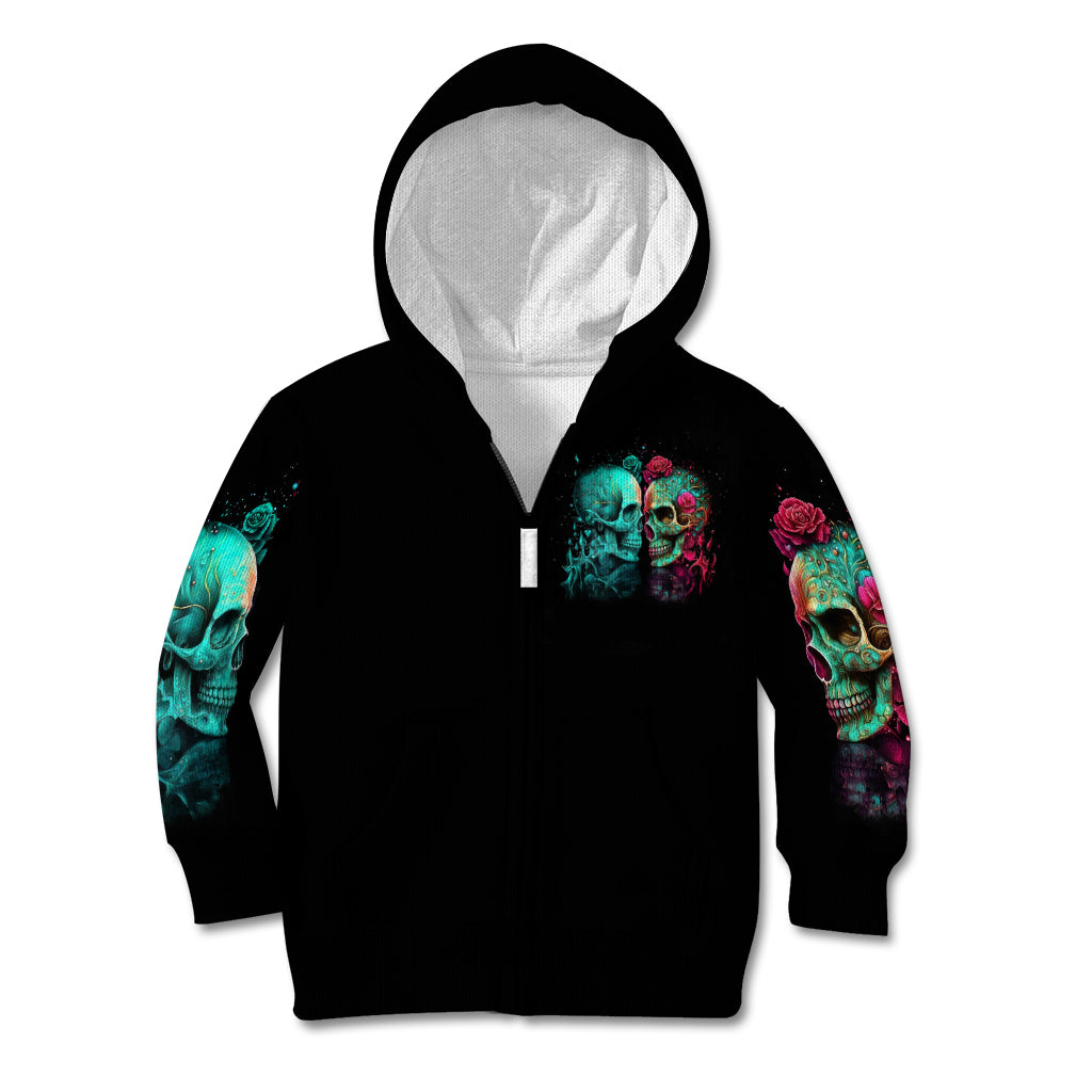 twin-skull-kid-hoodie-dont-try-to-figure-me-out-im-a-special