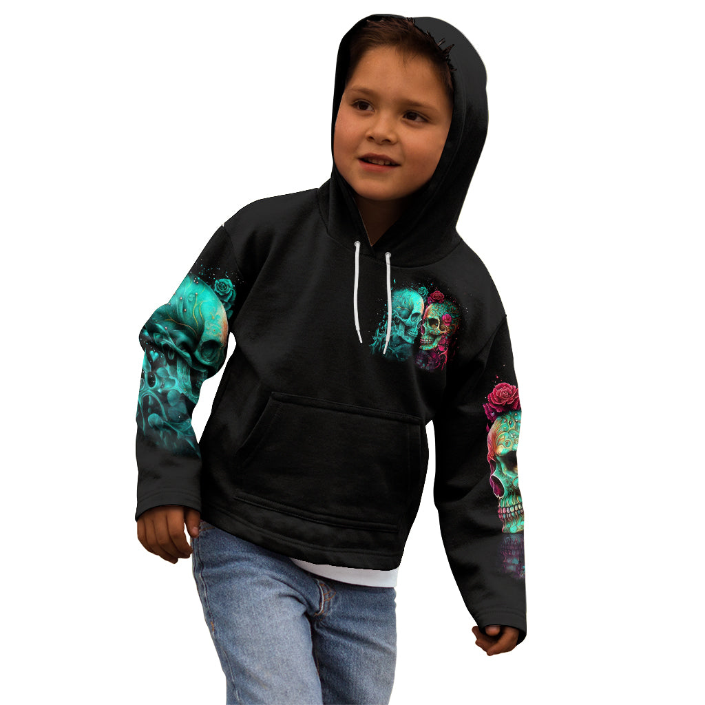 twin-skull-kid-hoodie-dont-try-to-figure-me-out-im-a-special