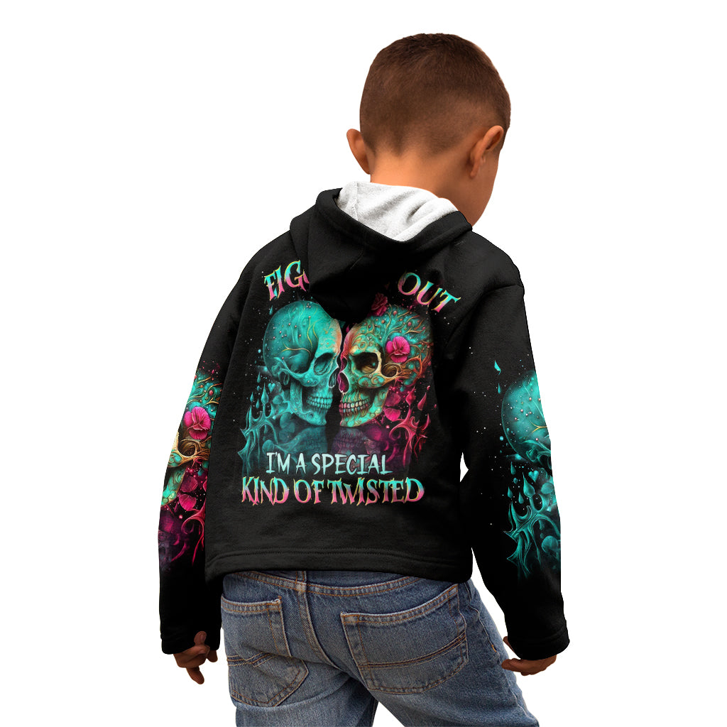 twin-skull-kid-hoodie-dont-try-to-figure-me-out-im-a-special