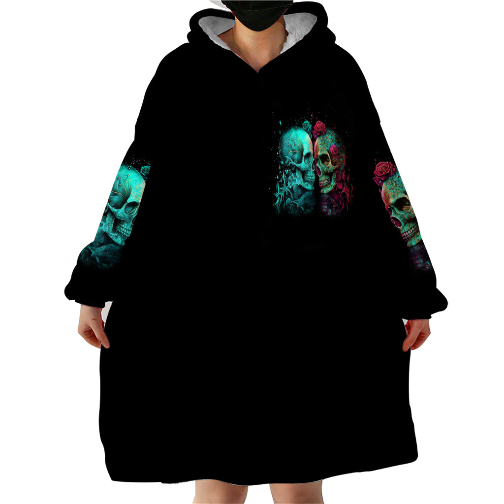 twin-skull-wearable-blanket-hoodie-dont-try-to-figure-me-out-im-a-special