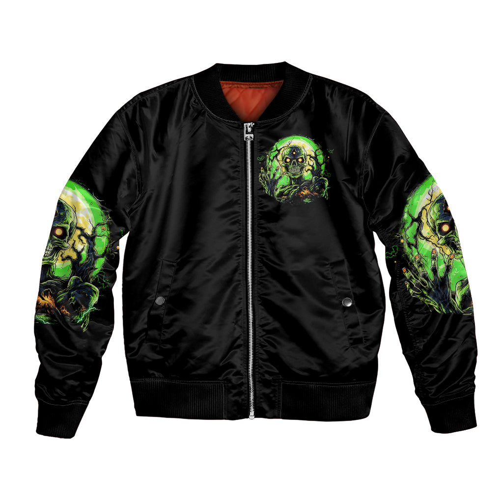 zombie-skull-bomber-jacket-i-never-alone-my-demon-with-me-247