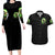zombie-skull-couples-matching-long-sleeve-bodycon-dress-and-hawaiian-shirt-i-never-alone-my-demon-with-me-247