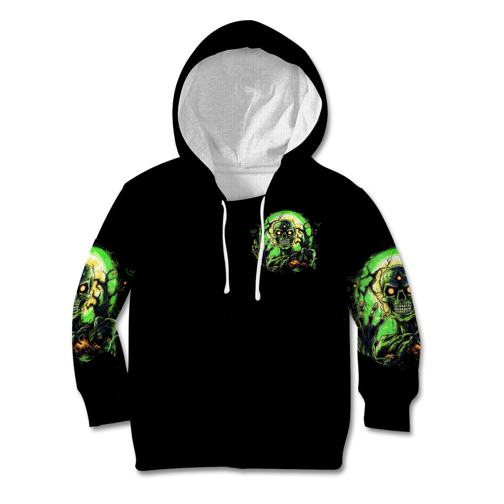 zombie-skull-kid-hoodie-i-never-alone-my-demon-with-me-247