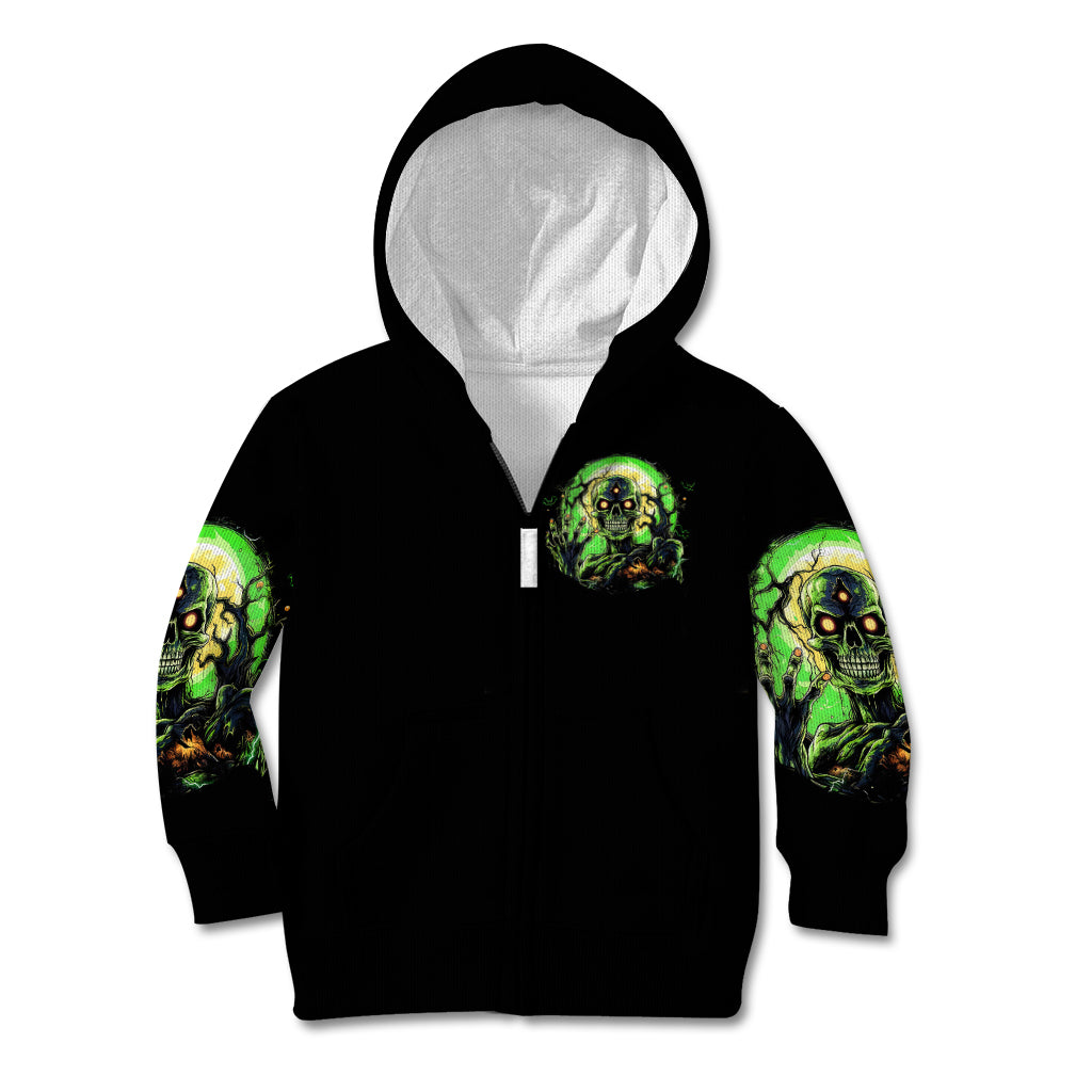 zombie-skull-kid-hoodie-i-never-alone-my-demon-with-me-247