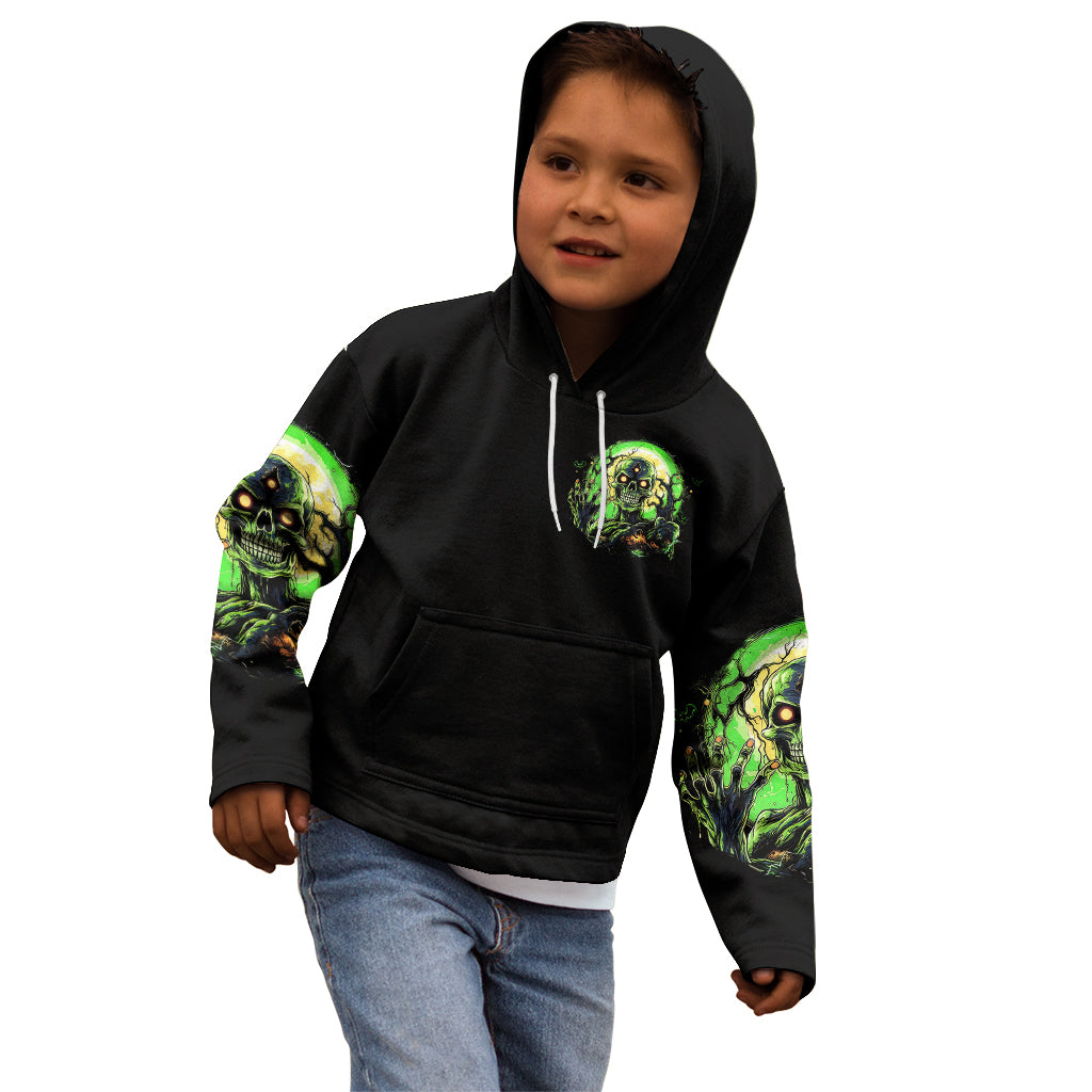 zombie-skull-kid-hoodie-i-never-alone-my-demon-with-me-247