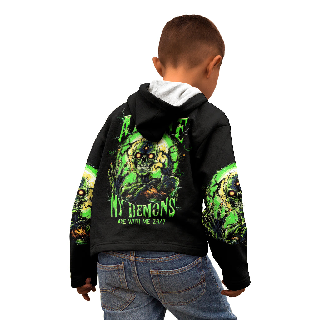 zombie-skull-kid-hoodie-i-never-alone-my-demon-with-me-247