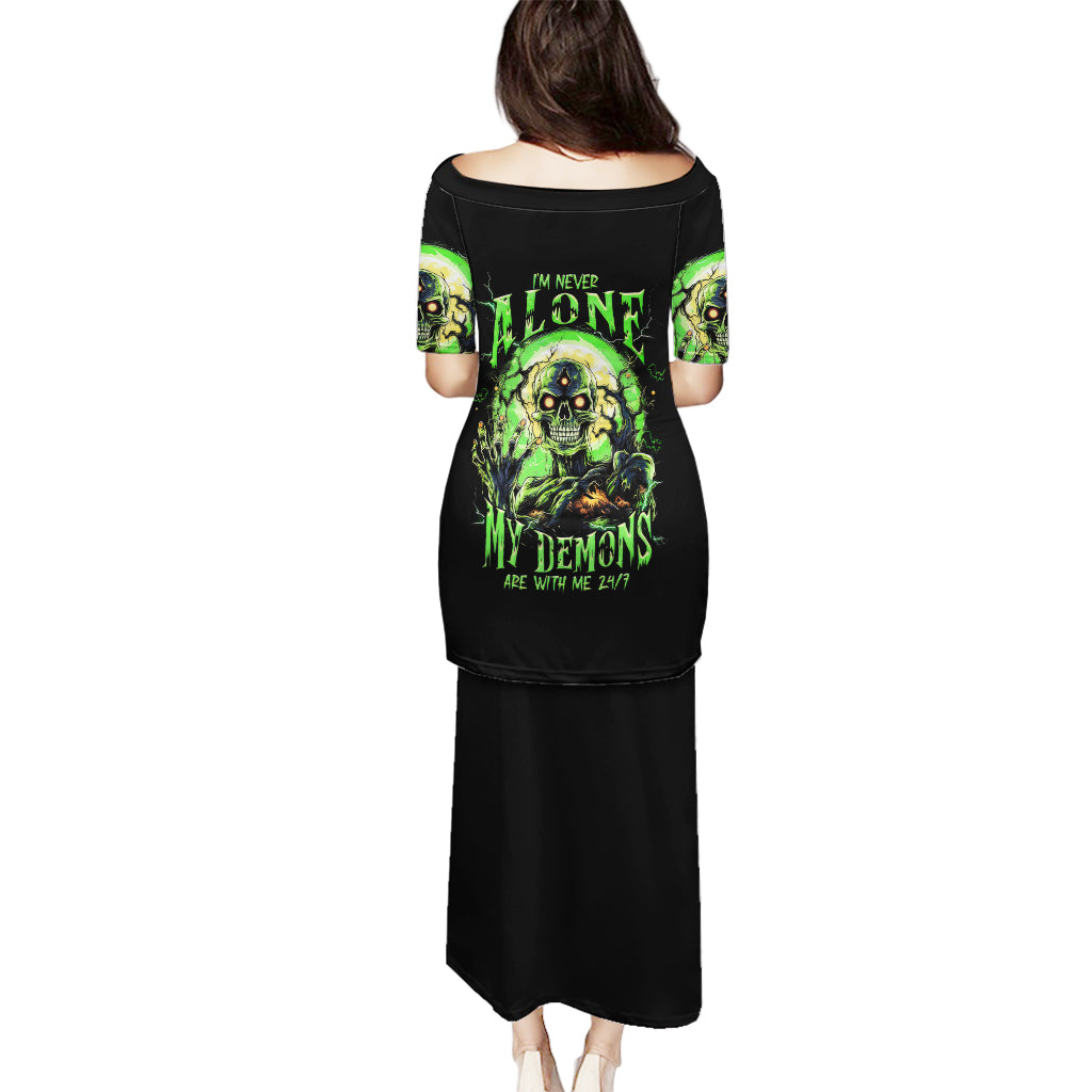 zombie-skull-puletasi-i-never-alone-my-demon-with-me-247