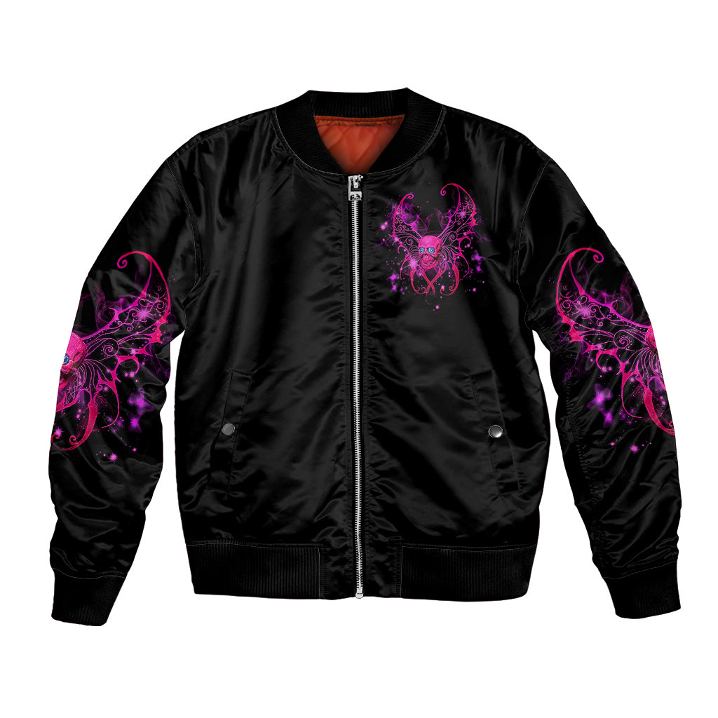 fairy-skull-bomber-jacket-my-next-life-i-want-to-be-karma-fairy