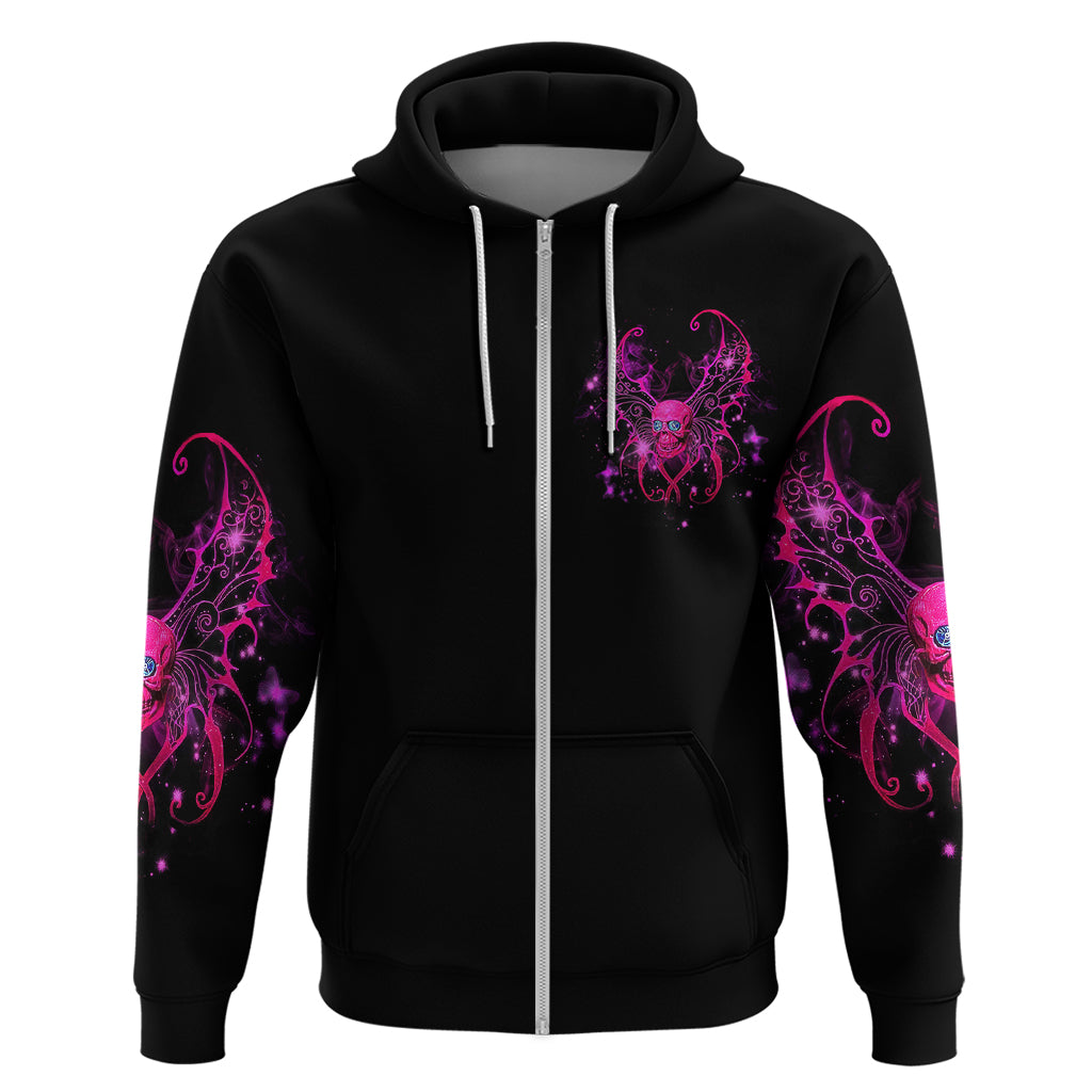fairy-skull-hoodie-my-next-life-i-want-to-be-karma-fairy