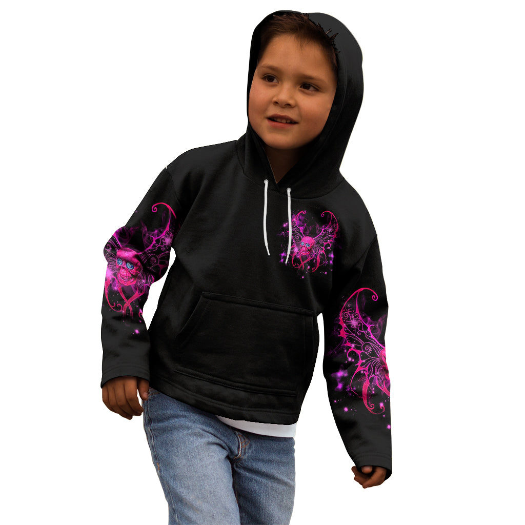 fairy-skull-kid-hoodie-my-next-life-i-want-to-be-karma-fairy