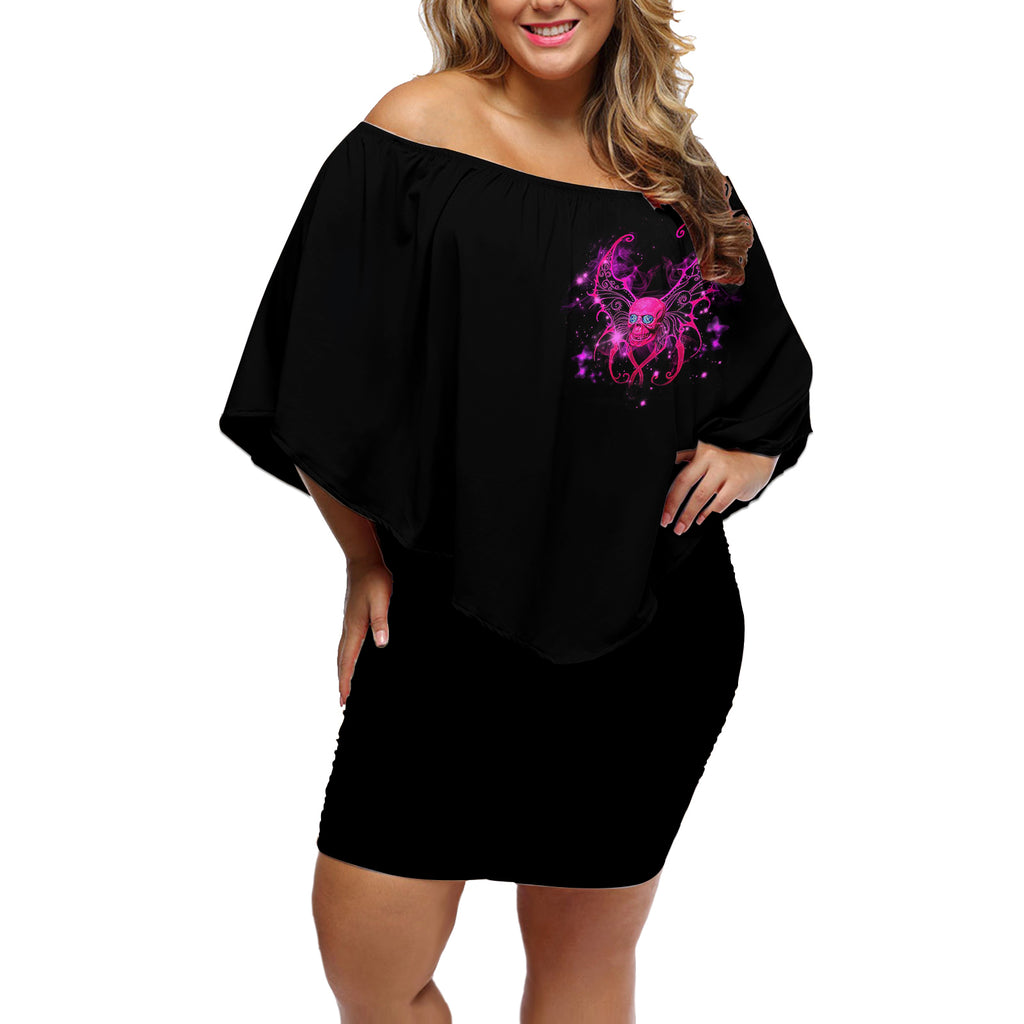 fairy-skull-off-shoulder-short-dress-my-next-life-i-want-to-be-karma-fairy